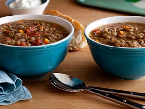 altons-lentil-soup