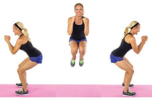 180-Degree-Squat1