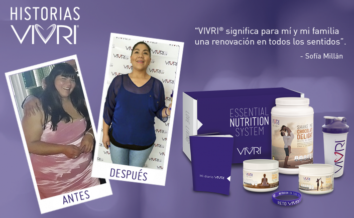 TESTIMONIO 241 B