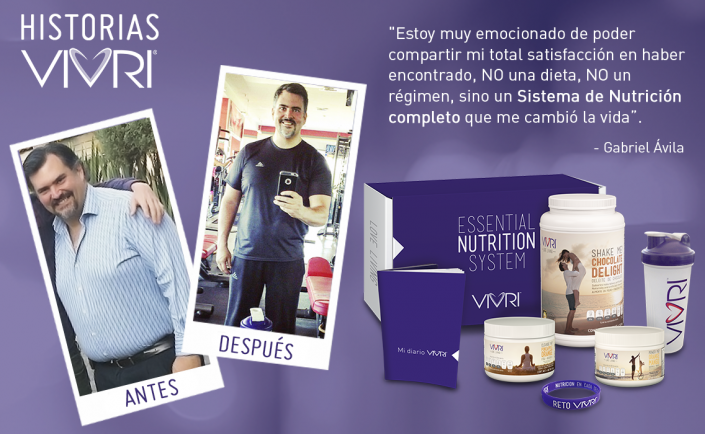 TESTIMONIO 241 C