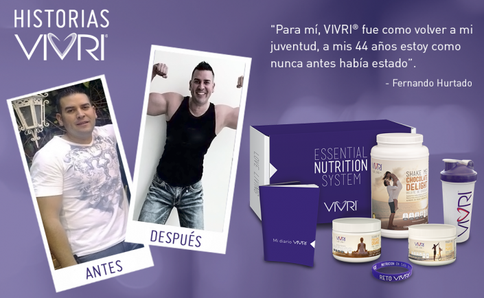 TESTIMONIO 242 A