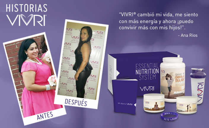 TESTIMONIO 243 A