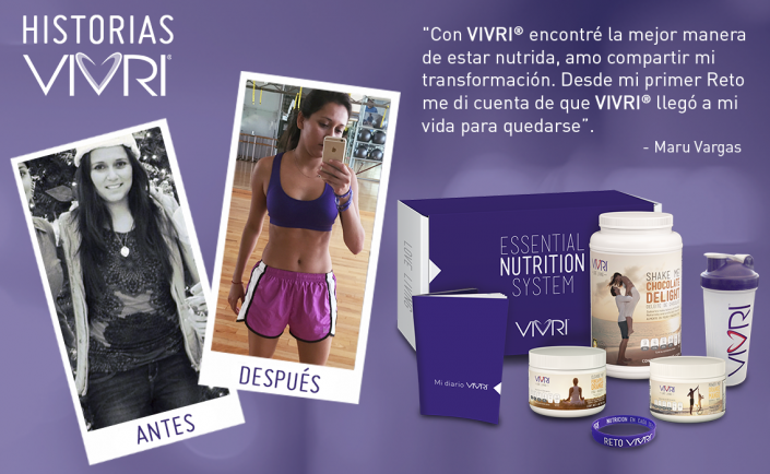 TESTIMONIO 245 A