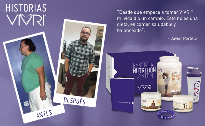 TESTIMONIO 230 B