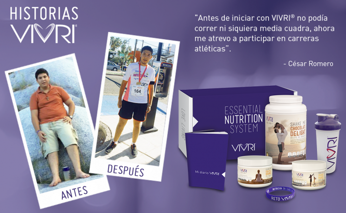 TESTIMONIO 234 B