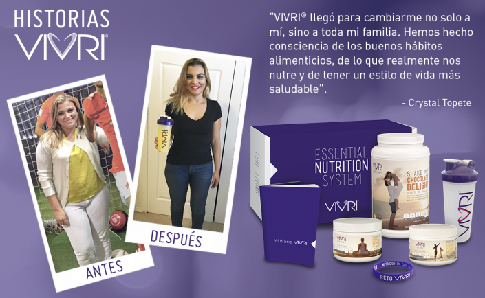 TESTIMONIO 236 B