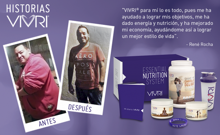 TESTIMONIO 238 B
