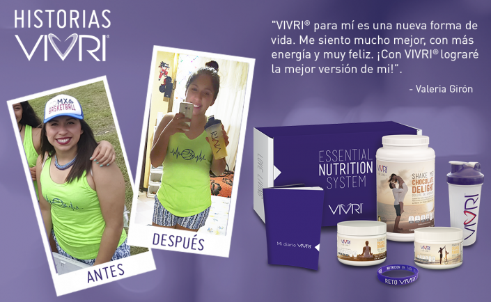 TESTIMONIO 253 A