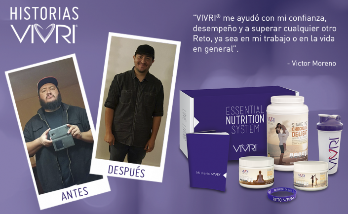 TESTIMONIO 254 A
