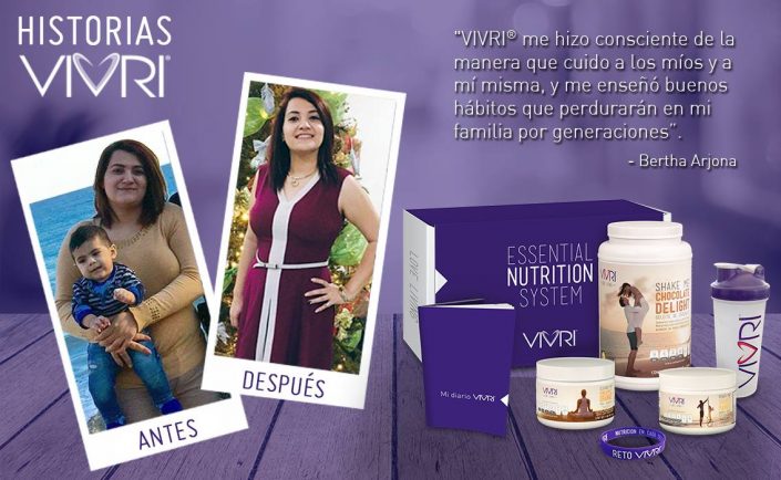 TESTIMONIO 256