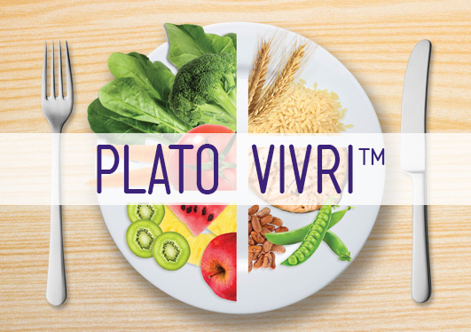 plato-vivri – Reto VIVRI®